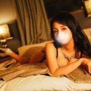 ヒメ日記 2026/03/20 10:45 投稿 夏川 すみれ CUORE(クオレ)