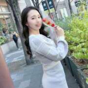 夏川 すみれ お礼💓本指名の広島からお越しのお兄様へ CUORE(クオレ)