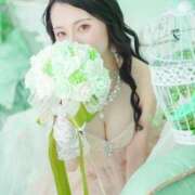 夏川 すみれ お礼💓本指名の高知のお兄様へ CUORE(クオレ)