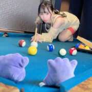 ヒメ日記 2026/05/08 10:35 投稿 夏川 すみれ CUORE(クオレ)