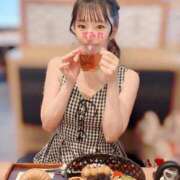 ヒメ日記 2026/07/15 21:35 投稿 夏川 すみれ CUORE(クオレ)