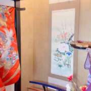 ヒメ日記 2026/07/17 13:55 投稿 夏川 すみれ CUORE(クオレ)