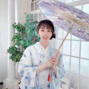 ヒメ日記 2026/07/19 12:35 投稿 夏川 すみれ CUORE(クオレ)