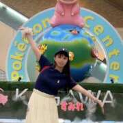 ヒメ日記 2026/09/15 02:05 投稿 夏川 すみれ CUORE(クオレ)