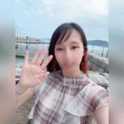 ヒメ日記 2026/09/15 18:05 投稿 夏川 すみれ CUORE(クオレ)
