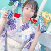 ヒメ日記 2026/09/19 15:05 投稿 夏川 すみれ CUORE(クオレ)