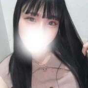 ヒメ日記 2025/08/27 23:47 投稿 みゆり 全裸のいいなり美女OR満員ちかん電車