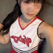 みゆり ドキドキ！📣 全裸のいいなり美女OR満員ちかん電車