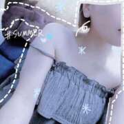 ヒメ日記 2025/08/13 22:09 投稿 りお 千葉人妻花壇