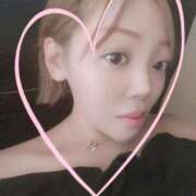 ヒメ日記 2025/08/13 22:25 投稿 りお 千葉人妻花壇