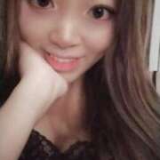 ヒメ日記 2025/08/13 22:51 投稿 りお 千葉人妻花壇