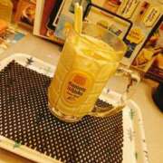 ヒメ日記 2025/08/14 02:01 投稿 りお 千葉人妻花壇