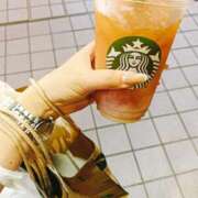 ヒメ日記 2025/08/16 01:52 投稿 りお 千葉人妻花壇