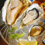 ヒメ日記 2025/08/16 02:14 投稿 りお 千葉人妻花壇