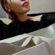 ヒメ日記 2025/08/18 17:23 投稿 りお 千葉人妻花壇