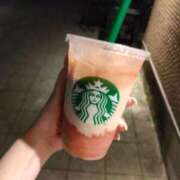 ヒメ日記 2025/08/19 01:00 投稿 りお 千葉人妻花壇