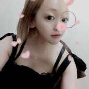 ヒメ日記 2025/08/19 01:18 投稿 りお 千葉人妻花壇