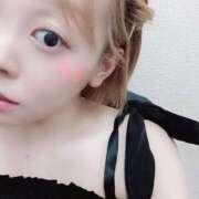 ヒメ日記 2025/08/19 01:51 投稿 りお 千葉人妻花壇