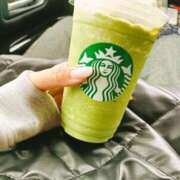 ヒメ日記 2025/08/25 01:04 投稿 りお 千葉人妻花壇