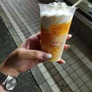 ヒメ日記 2025/08/26 18:09 投稿 りお 千葉人妻花壇