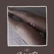 ヒメ日記 2025/08/28 16:30 投稿 りお 千葉人妻花壇