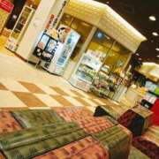 ヒメ日記 2025/08/30 12:03 投稿 りお 千葉人妻花壇