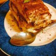 ヒメ日記 2025/09/11 23:19 投稿 りお 千葉人妻花壇