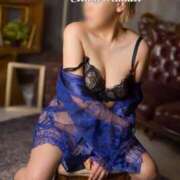 ヒメ日記 2025/09/29 02:56 投稿 りお 千葉人妻花壇