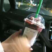 ヒメ日記 2025/10/28 05:15 投稿 りお 千葉人妻花壇