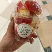 ヒメ日記 2025/11/07 16:49 投稿 りお 千葉人妻花壇