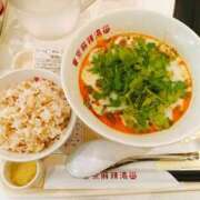 ヒメ日記 2025/11/19 19:29 投稿 りお 千葉人妻花壇