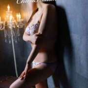 りお 出勤してます👯💖 千葉人妻花壇