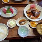 りお 何年ぶりに🎄❤️ 千葉人妻花壇