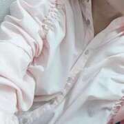 りお お久しぶりです🥹🩷 千葉人妻花壇