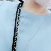 りお [お題]from:ぴぴさん 千葉人妻花壇