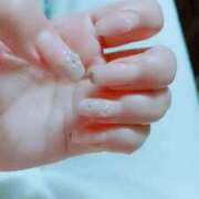 ヒメ日記 2026/05/30 21:20 投稿 りお 千葉人妻花壇
