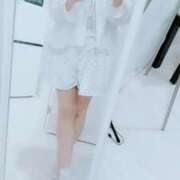 りお 御礼日記😶‍🌫️❤️ 千葉人妻花壇