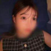 ゆずき 出勤🤍 川崎ソープ　クリスタル京都南町