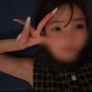 ゆずき 出勤〜🤍 川崎ソープ　クリスタル京都南町