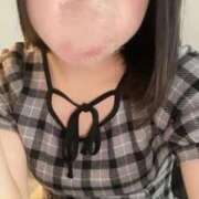 ヒメ日記 2025/08/31 16:30 投稿 れいか チューリップ姫路店