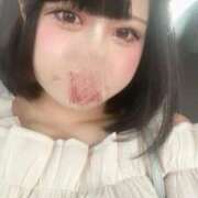 ヒメ日記 2025/09/01 12:20 投稿 れいか チューリップ姫路店