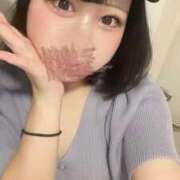 ヒメ日記 2025/09/11 16:48 投稿 れいか チューリップ姫路店