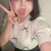 ヒメ日記 2025/09/13 15:04 投稿 れいか チューリップ姫路店