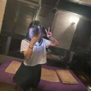 ヒメ日記 2025/09/13 19:20 投稿 れいか チューリップ姫路店