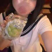 ヒメ日記 2025/09/13 19:50 投稿 れいか チューリップ姫路店