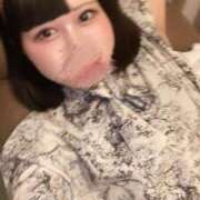 ヒメ日記 2025/09/14 17:20 投稿 れいか チューリップ姫路店