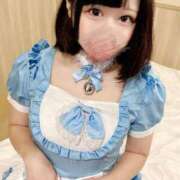 ヒメ日記 2025/09/14 17:50 投稿 れいか チューリップ姫路店