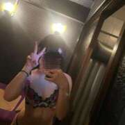 ヒメ日記 2025/09/14 20:39 投稿 れいか チューリップ姫路店