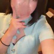 ヒメ日記 2025/09/15 07:22 投稿 れいか チューリップ姫路店