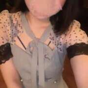 ヒメ日記 2025/09/15 16:56 投稿 れいか チューリップ姫路店